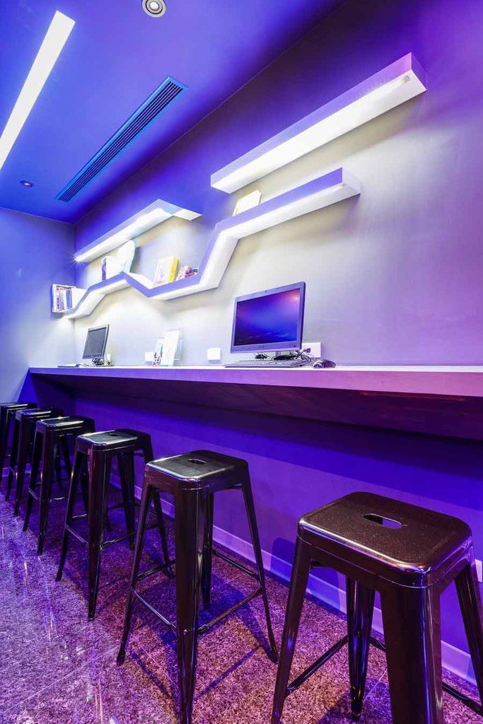 تايبيه Space Inn Xinyi المظهر الخارجي الصورة